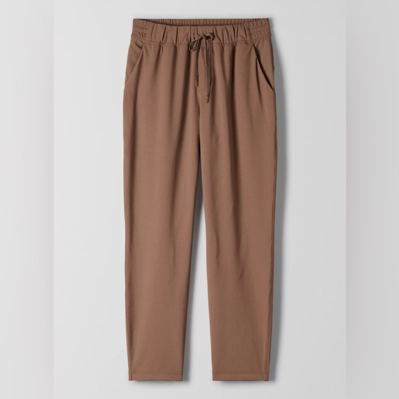 Aritzia Babaton Helena Pant - Picture 6 of 8